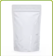 Stand up pouch format